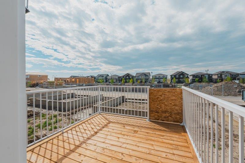 549 Clearwater Heath, Chestermere, 3 Bedrooms Bedrooms, 0 ,2.5 BathroomsBathrooms,Houses,For Rent,549 Clearwater Heath ,0,3262