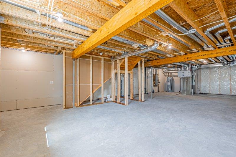 549 Clearwater Heath, Chestermere, 3 Bedrooms Bedrooms, 0 ,2.5 BathroomsBathrooms,Houses,For Rent,549 Clearwater Heath ,0,3262