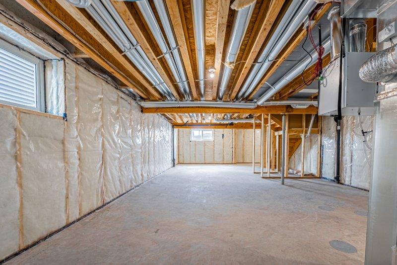 549 Clearwater Heath, Chestermere, 3 Bedrooms Bedrooms, 0 ,2.5 BathroomsBathrooms,Houses,For Rent,549 Clearwater Heath ,0,3262