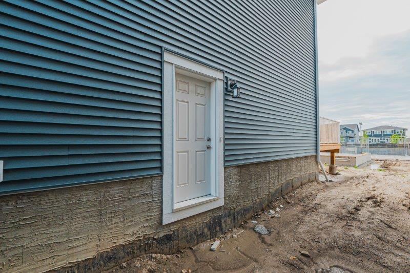 549 Clearwater Heath, Chestermere, 3 Bedrooms Bedrooms, 0 ,2.5 BathroomsBathrooms,Houses,For Rent,549 Clearwater Heath ,0,3262
