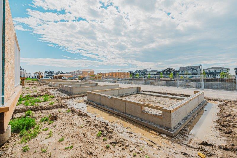 549 Clearwater Heath, Chestermere, 3 Bedrooms Bedrooms, 0 ,2.5 BathroomsBathrooms,Houses,For Rent,549 Clearwater Heath ,0,3262