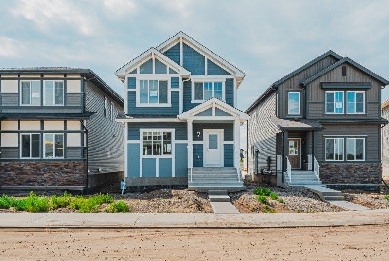 549 Clearwater Heath, Chestermere, 3 Bedrooms Bedrooms, 0 ,2.5 BathroomsBathrooms,Houses,For Rent,549 Clearwater Heath ,0,3262