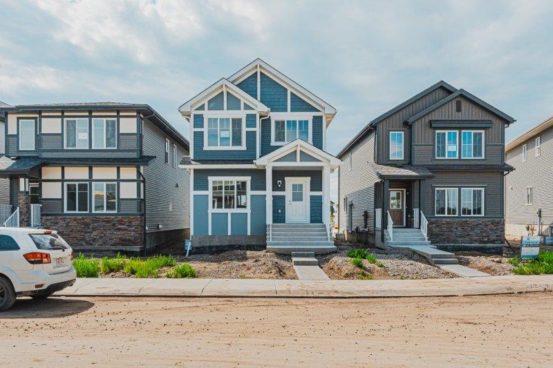 549 Clearwater Heath, Chestermere, 3 Bedrooms Bedrooms, 0 ,2.5 BathroomsBathrooms,Houses,For Rent,549 Clearwater Heath ,0,3262