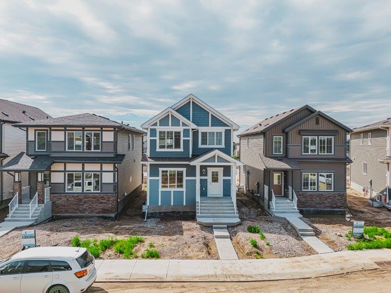 549 Clearwater Heath, Chestermere, 3 Bedrooms Bedrooms, 0 ,2.5 BathroomsBathrooms,Houses,For Rent,549 Clearwater Heath ,0,3262