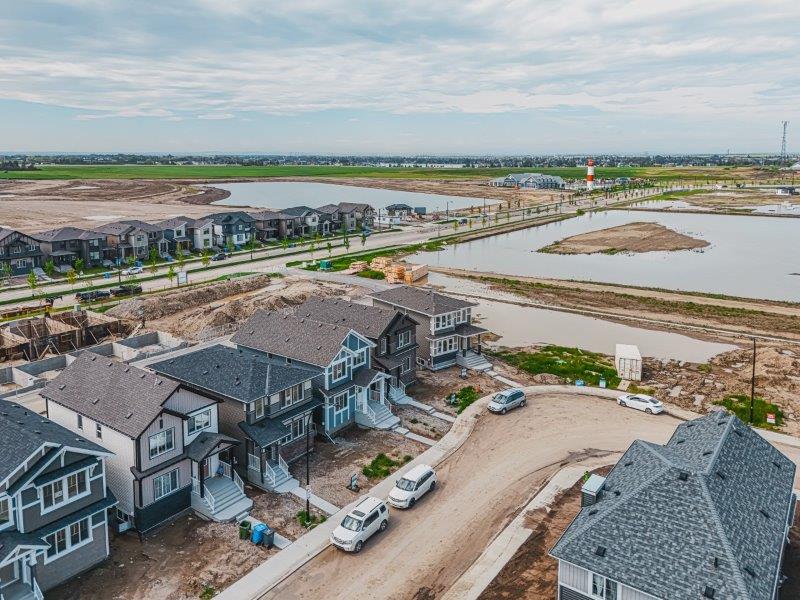 549 Clearwater Heath, Chestermere, 3 Bedrooms Bedrooms, 0 ,2.5 BathroomsBathrooms,Houses,For Rent,549 Clearwater Heath ,0,3262