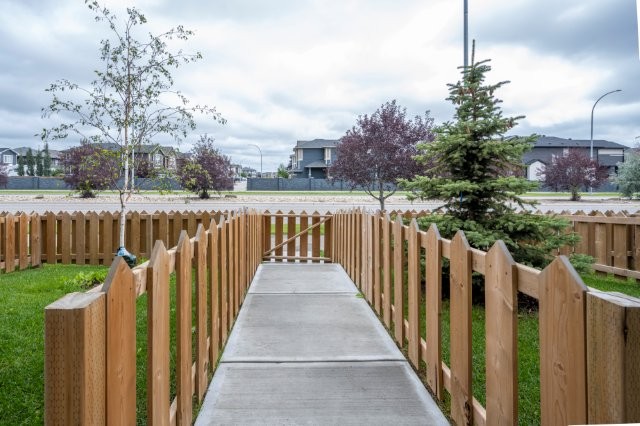 456 Canals Crossing SW, Airdrie, 2 Bedrooms Bedrooms, 0 ,2 BathroomsBathrooms,Condos/Townhouses,Rented,0,3263