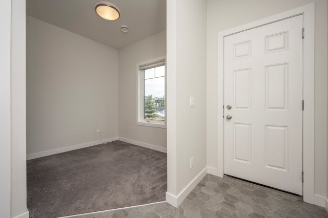 456 Canals Crossing SW, Airdrie, 2 Bedrooms Bedrooms, 0 ,2 BathroomsBathrooms,Condos/Townhouses,Rented,0,3263