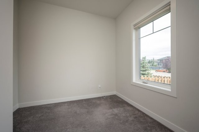 456 Canals Crossing SW, Airdrie, 2 Bedrooms Bedrooms, 0 ,2 BathroomsBathrooms,Condos/Townhouses,Rented,0,3263