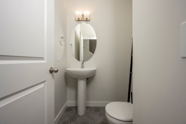 456 Canals Crossing SW, Airdrie, 2 Bedrooms Bedrooms, 0 ,2 BathroomsBathrooms,Condos/Townhouses,Rented,0,3263