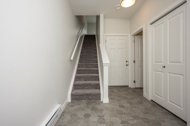 456 Canals Crossing SW, Airdrie, 2 Bedrooms Bedrooms, 0 ,2 BathroomsBathrooms,Condos/Townhouses,Rented,0,3263
