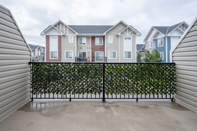 456 Canals Crossing SW, Airdrie, 2 Bedrooms Bedrooms, 0 ,2 BathroomsBathrooms,Condos/Townhouses,Rented,0,3263