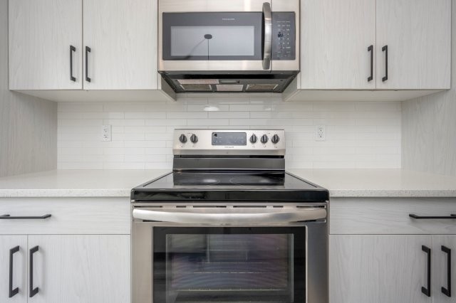456 Canals Crossing SW, Airdrie, 2 Bedrooms Bedrooms, 0 ,2 BathroomsBathrooms,Condos/Townhouses,Rented,0,3263