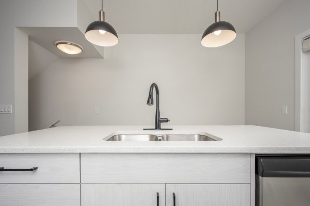 456 Canals Crossing SW, Airdrie, 2 Bedrooms Bedrooms, 0 ,2 BathroomsBathrooms,Condos/Townhouses,Rented,0,3263