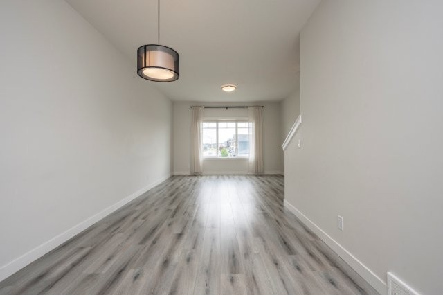 456 Canals Crossing SW, Airdrie, 2 Bedrooms Bedrooms, 0 ,2 BathroomsBathrooms,Condos/Townhouses,Rented,0,3263