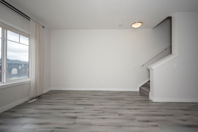 456 Canals Crossing SW, Airdrie, 2 Bedrooms Bedrooms, 0 ,2 BathroomsBathrooms,Condos/Townhouses,Rented,0,3263