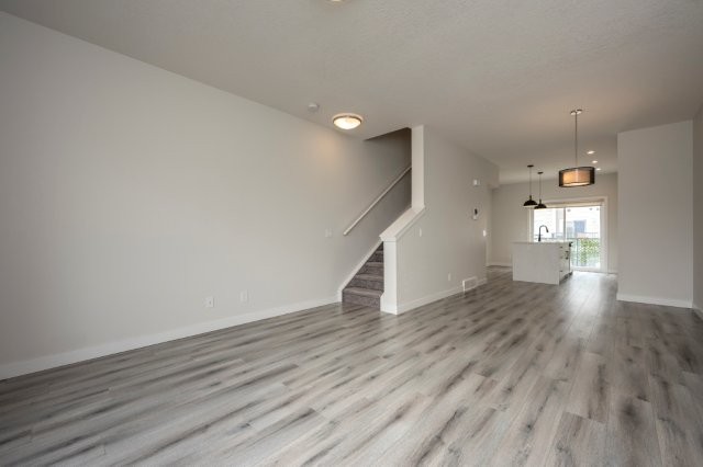 456 Canals Crossing SW, Airdrie, 2 Bedrooms Bedrooms, 0 ,2 BathroomsBathrooms,Condos/Townhouses,Rented,0,3263
