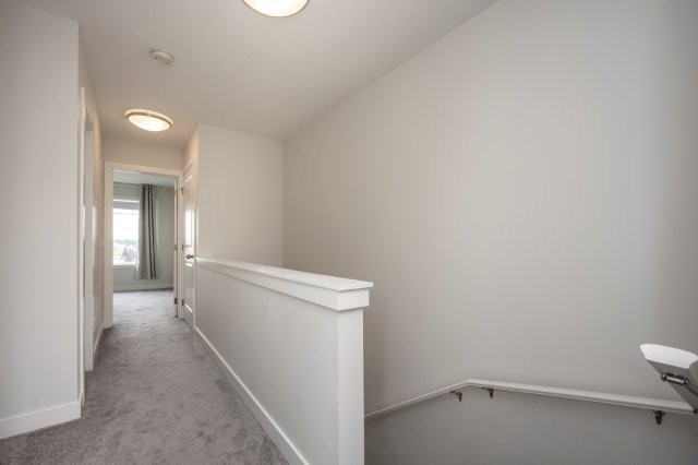 456 Canals Crossing SW, Airdrie, 2 Bedrooms Bedrooms, 0 ,2 BathroomsBathrooms,Condos/Townhouses,Rented,0,3263