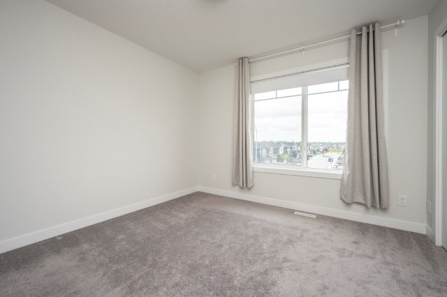 456 Canals Crossing SW, Airdrie, 2 Bedrooms Bedrooms, 0 ,2 BathroomsBathrooms,Condos/Townhouses,Rented,0,3263