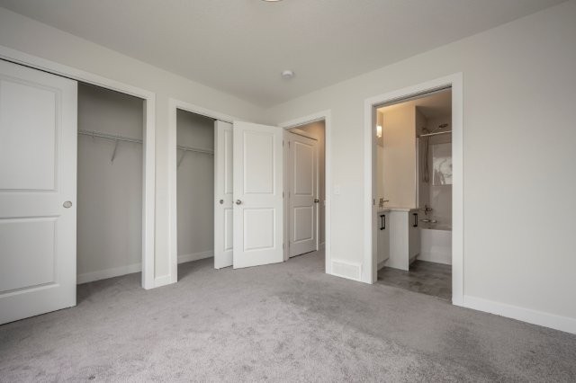 456 Canals Crossing SW, Airdrie, 2 Bedrooms Bedrooms, 0 ,2 BathroomsBathrooms,Condos/Townhouses,Rented,0,3263
