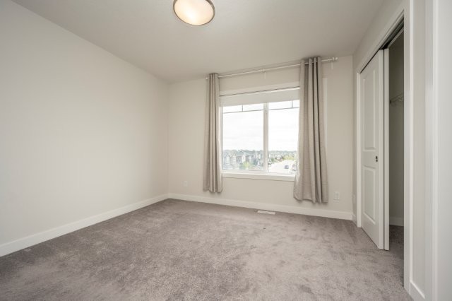 456 Canals Crossing SW, Airdrie, 2 Bedrooms Bedrooms, 0 ,2 BathroomsBathrooms,Condos/Townhouses,Rented,0,3263