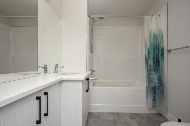 456 Canals Crossing SW, Airdrie, 2 Bedrooms Bedrooms, 0 ,2 BathroomsBathrooms,Condos/Townhouses,Rented,0,3263