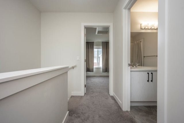 456 Canals Crossing SW, Airdrie, 2 Bedrooms Bedrooms, 0 ,2 BathroomsBathrooms,Condos/Townhouses,Rented,0,3263