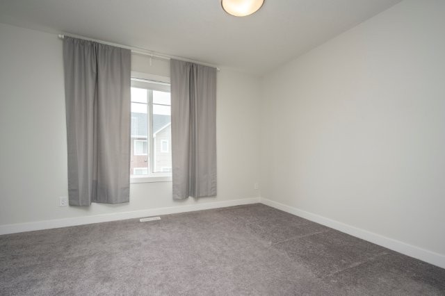 456 Canals Crossing SW, Airdrie, 2 Bedrooms Bedrooms, 0 ,2 BathroomsBathrooms,Condos/Townhouses,Rented,0,3263