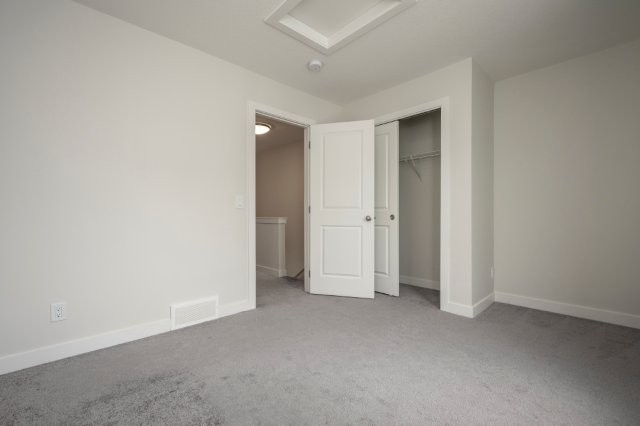 456 Canals Crossing SW, Airdrie, 2 Bedrooms Bedrooms, 0 ,2 BathroomsBathrooms,Condos/Townhouses,Rented,0,3263