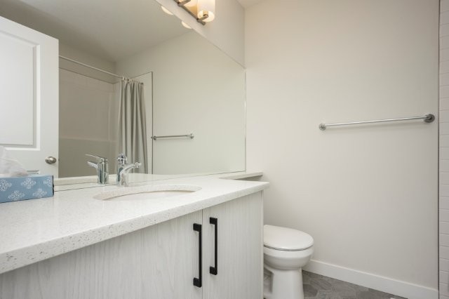 456 Canals Crossing SW, Airdrie, 2 Bedrooms Bedrooms, 0 ,2 BathroomsBathrooms,Condos/Townhouses,Rented,0,3263