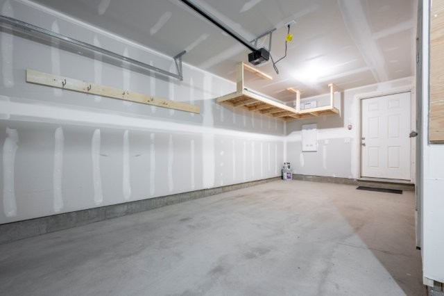 456 Canals Crossing SW, Airdrie, 2 Bedrooms Bedrooms, 0 ,2 BathroomsBathrooms,Condos/Townhouses,Rented,0,3263