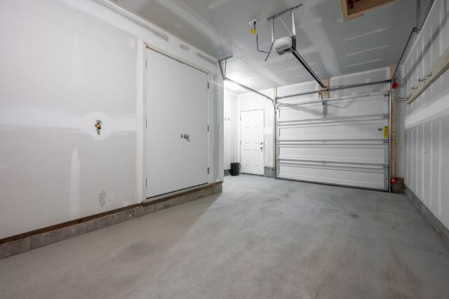 456 Canals Crossing SW, Airdrie, 2 Bedrooms Bedrooms, 0 ,2 BathroomsBathrooms,Condos/Townhouses,Rented,0,3263