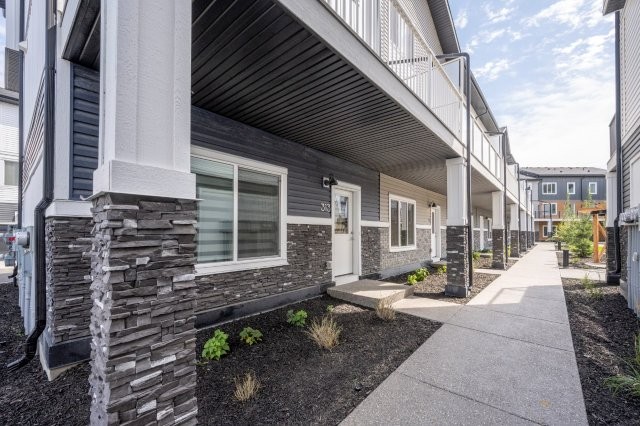 1862 Cornerstone Boulevard Northeast, Calgary AB, Calgary, 4 Bedrooms Bedrooms, 0 ,2 BathroomsBathrooms,Condos/Townhouses,For Rent,0,3264