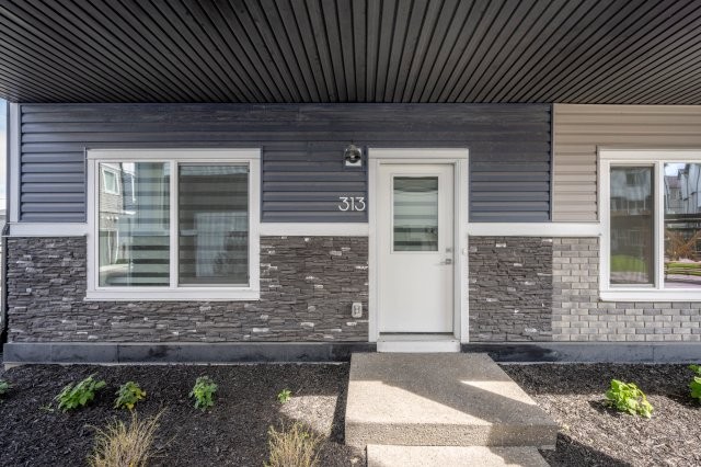 1862 Cornerstone Boulevard Northeast, Calgary AB, Calgary, 4 Bedrooms Bedrooms, 0 ,2 BathroomsBathrooms,Condos/Townhouses,For Rent,0,3264