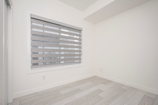 1862 Cornerstone Boulevard Northeast, Calgary AB, Calgary, 4 Bedrooms Bedrooms, 0 ,2 BathroomsBathrooms,Condos/Townhouses,For Rent,0,3264