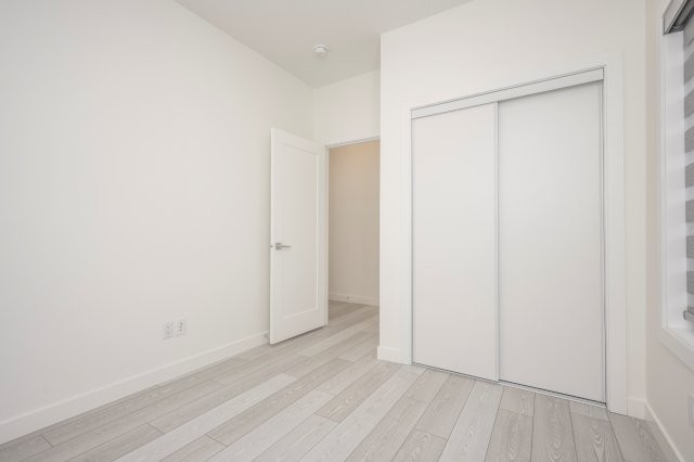 1862 Cornerstone Boulevard Northeast, Calgary AB, Calgary, 4 Bedrooms Bedrooms, 0 ,2 BathroomsBathrooms,Condos/Townhouses,For Rent,0,3264