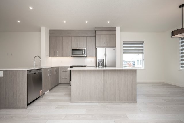 1862 Cornerstone Boulevard Northeast, Calgary AB, Calgary, 4 Bedrooms Bedrooms, 0 ,2 BathroomsBathrooms,Condos/Townhouses,For Rent,0,3264