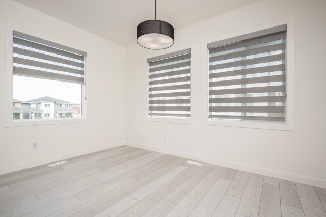1862 Cornerstone Boulevard Northeast, Calgary AB, Calgary, 4 Bedrooms Bedrooms, 0 ,2 BathroomsBathrooms,Condos/Townhouses,For Rent,0,3264