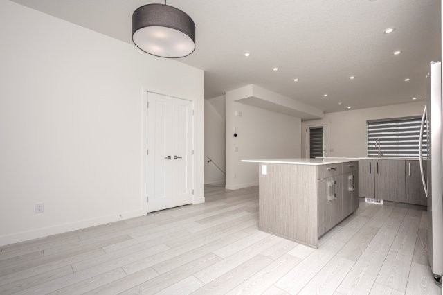 1862 Cornerstone Boulevard Northeast, Calgary AB, Calgary, 4 Bedrooms Bedrooms, 0 ,2 BathroomsBathrooms,Condos/Townhouses,For Rent,0,3264