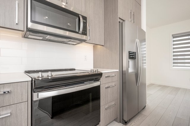 1862 Cornerstone Boulevard Northeast, Calgary AB, Calgary, 4 Bedrooms Bedrooms, 0 ,2 BathroomsBathrooms,Condos/Townhouses,For Rent,0,3264