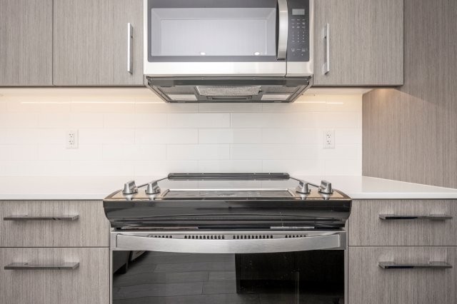 1862 Cornerstone Boulevard Northeast, Calgary AB, Calgary, 4 Bedrooms Bedrooms, 0 ,2 BathroomsBathrooms,Condos/Townhouses,For Rent,0,3264