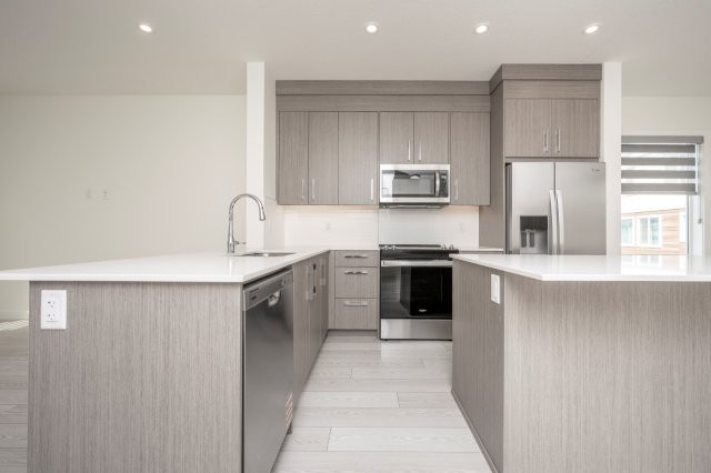 1862 Cornerstone Boulevard Northeast, Calgary AB, Calgary, 4 Bedrooms Bedrooms, 0 ,2 BathroomsBathrooms,Condos/Townhouses,For Rent,0,3264