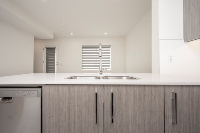 1862 Cornerstone Boulevard Northeast, Calgary AB, Calgary, 4 Bedrooms Bedrooms, 0 ,2 BathroomsBathrooms,Condos/Townhouses,For Rent,0,3264