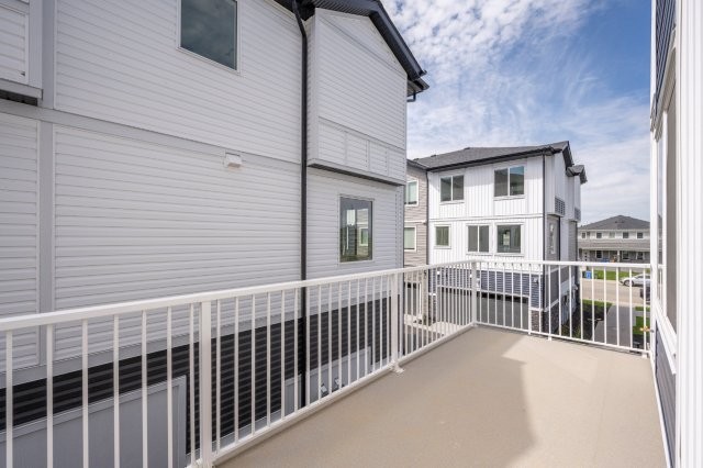 1862 Cornerstone Boulevard Northeast, Calgary AB, Calgary, 4 Bedrooms Bedrooms, 0 ,2 BathroomsBathrooms,Condos/Townhouses,For Rent,0,3264