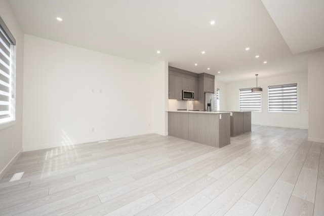 1862 Cornerstone Boulevard Northeast, Calgary AB, Calgary, 4 Bedrooms Bedrooms, 0 ,2 BathroomsBathrooms,Condos/Townhouses,For Rent,0,3264