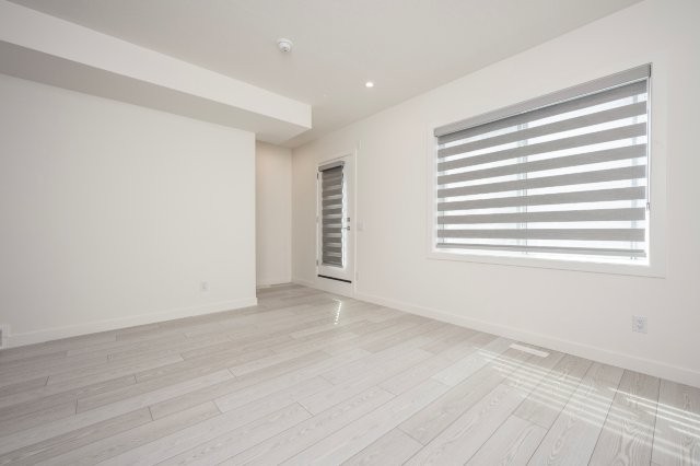 1862 Cornerstone Boulevard Northeast, Calgary AB, Calgary, 4 Bedrooms Bedrooms, 0 ,2 BathroomsBathrooms,Condos/Townhouses,For Rent,0,3264