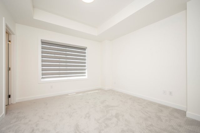 1862 Cornerstone Boulevard Northeast, Calgary AB, Calgary, 4 Bedrooms Bedrooms, 0 ,2 BathroomsBathrooms,Condos/Townhouses,For Rent,0,3264