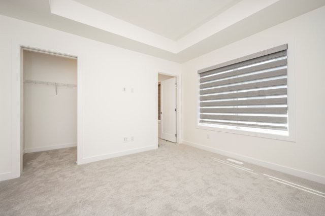 1862 Cornerstone Boulevard Northeast, Calgary AB, Calgary, 4 Bedrooms Bedrooms, 0 ,2 BathroomsBathrooms,Condos/Townhouses,For Rent,0,3264