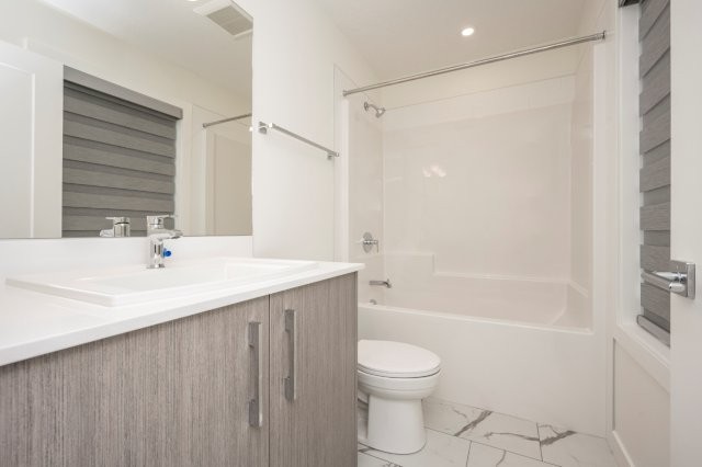 1862 Cornerstone Boulevard Northeast, Calgary AB, Calgary, 4 Bedrooms Bedrooms, 0 ,2 BathroomsBathrooms,Condos/Townhouses,For Rent,0,3264