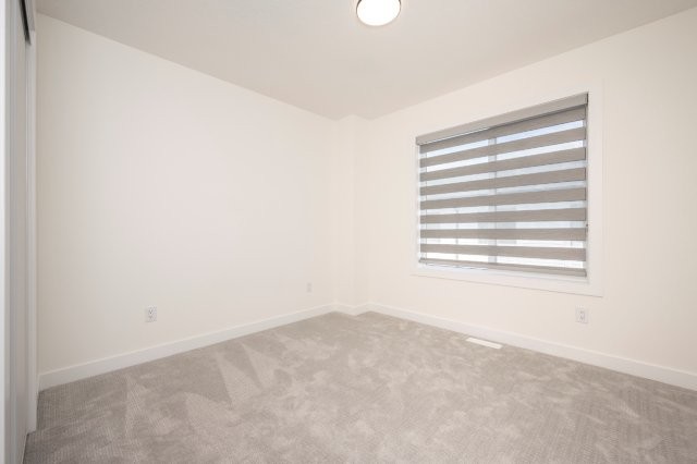 1862 Cornerstone Boulevard Northeast, Calgary AB, Calgary, 4 Bedrooms Bedrooms, 0 ,2 BathroomsBathrooms,Condos/Townhouses,For Rent,0,3264