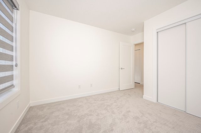 1862 Cornerstone Boulevard Northeast, Calgary AB, Calgary, 4 Bedrooms Bedrooms, 0 ,2 BathroomsBathrooms,Condos/Townhouses,For Rent,0,3264